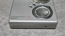 Sony Portable Md Players Mz-N510 Netmd