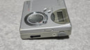 Sony Portable Md Players Mz-N510 Netmd