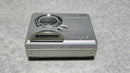 Sony Portable Md Players Mz-N510 Netmd