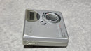 Sony Portable Md Players Mz-N510 Netmd