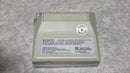 Sony Portable Md Players Mz-N510 Netmd