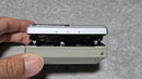 Sony Portable Md Players Mz-N510 Netmd