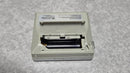 Sony Portable Md Players Mz-N510 Netmd