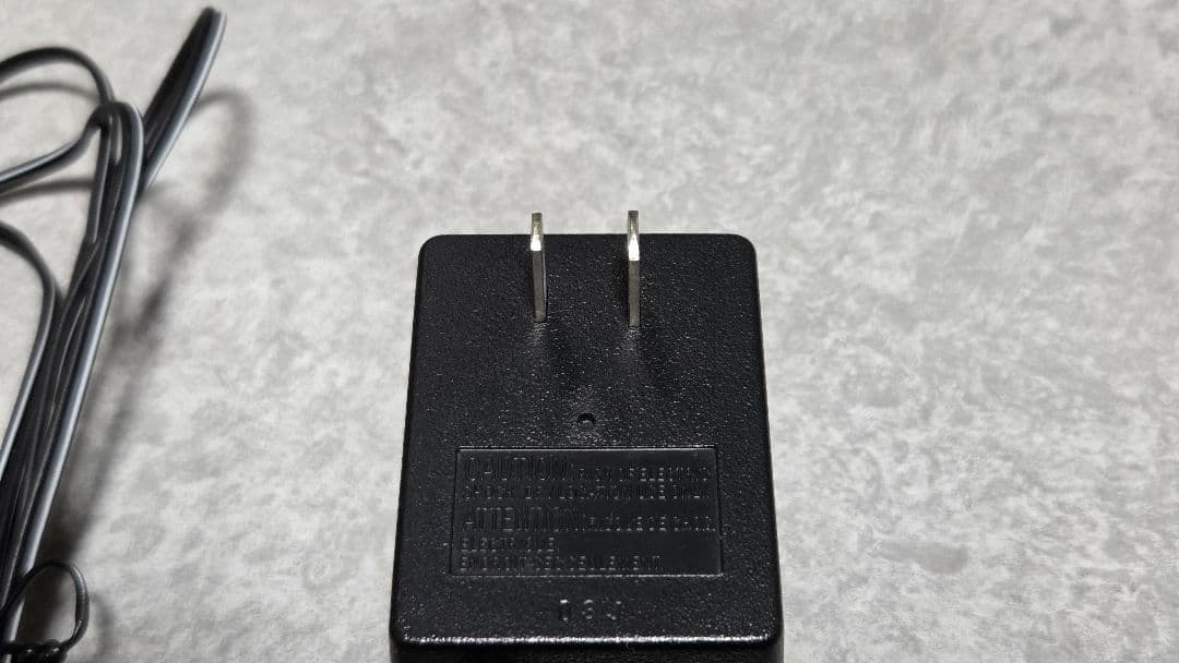 Sony Portable Md Players Mz-N510 Netmd