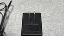 Sony Portable Md Players Mz-N510 Netmd