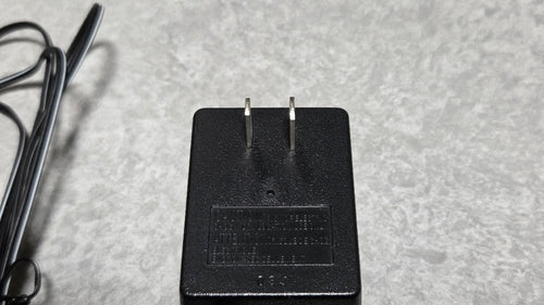 Sony Portable Md Players Mz-N510 Netmd
