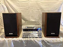 Others Onkyo X-N7Xx(D) P1M72Rm