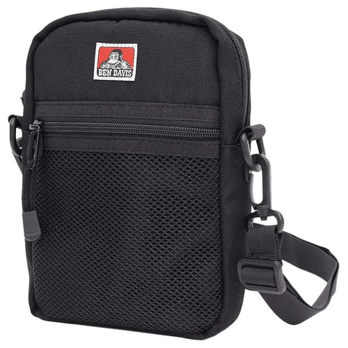 Pouch Free Size 0