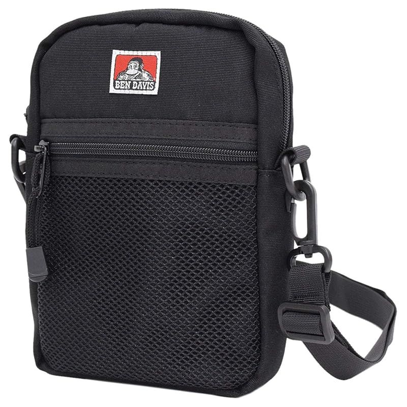 Pouch Free Size 0