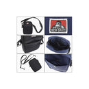 Pouch Free Size 0