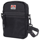Pouch Free Size 1