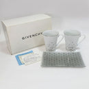 Givenchy Mug Gc100-13P