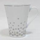 Givenchy Mug Gc100-13P
