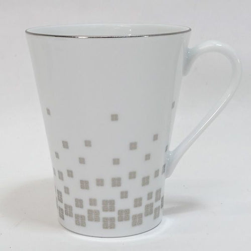 Givenchy Mug Gc100-13P