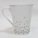 Givenchy Mug Gc100-13P