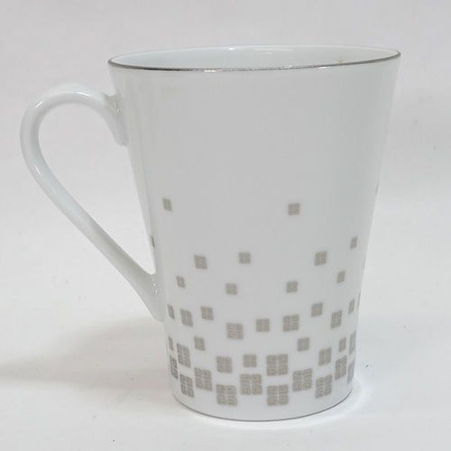 Givenchy Mug Gc100-13P