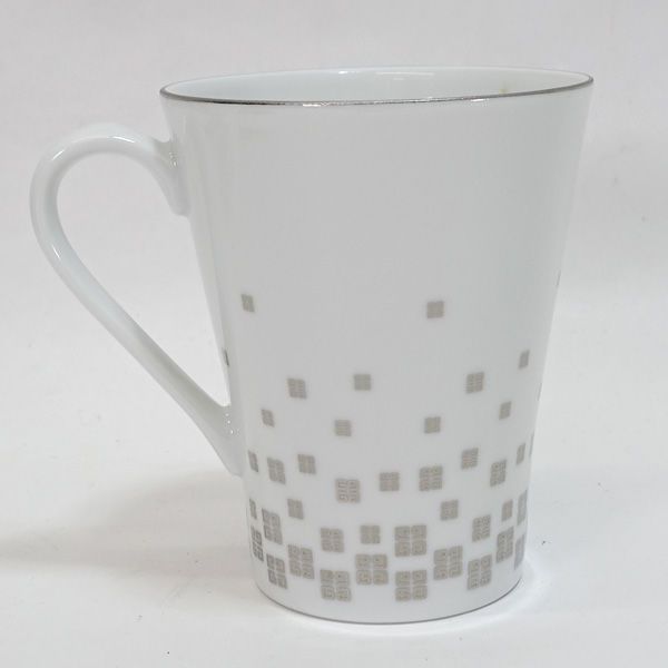 Givenchy Mug Gc100-13P