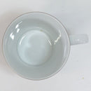 Givenchy Mug Gc100-13P