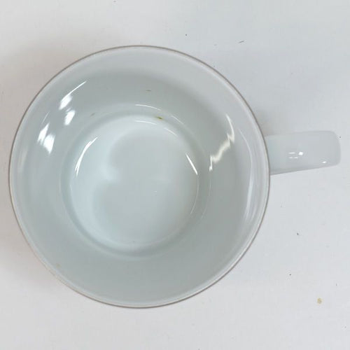 Givenchy Mug Gc100-13P