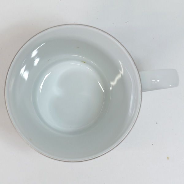 Givenchy Mug Gc100-13P
