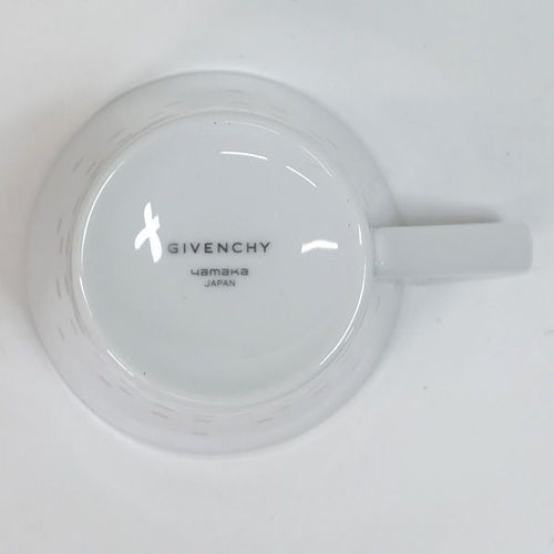 Givenchy Mug Gc100-13P