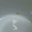 Givenchy Mug Gc100-13P