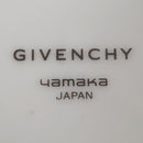 Givenchy Mug Gc100-13P