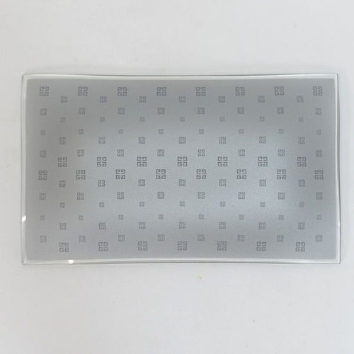 Givenchy Mug Gc100-13P