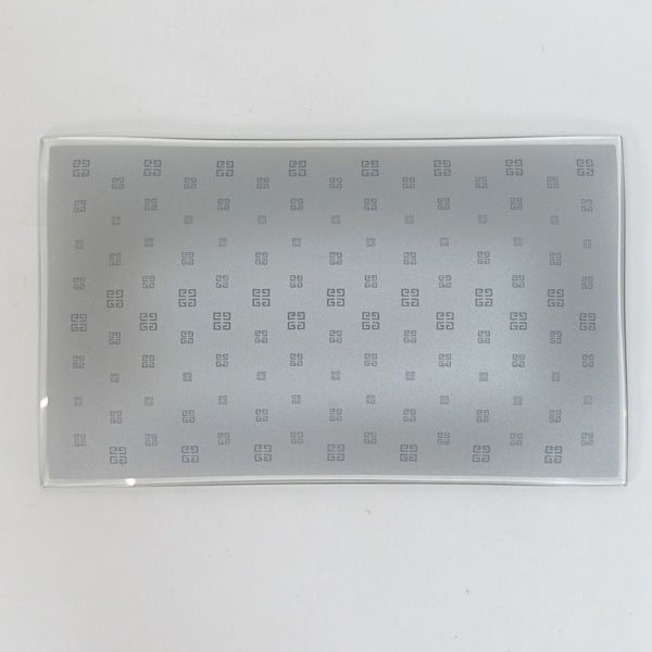 Givenchy Mug Gc100-13P