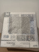 Alter Other 2 Ver.1.5