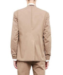 Maison Margiela No -Color Jacket Re-Edition 44