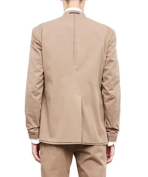 Maison Margiela No -Color Jacket Re-Edition 44