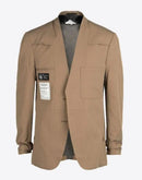Maison Margiela No -Color Jacket Re-Edition 44