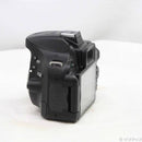 Nikon Digital Slr D5200 348