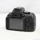Nikon Digital Slr D5200 348