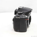 Nikon Digital Slr D5200 348