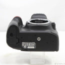 Nikon Digital Slr D5200 348