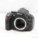 Nikon Digital Slr D5200 348