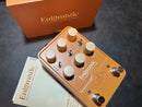 Guitar Effects Units Uafx Enigmatic