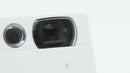 Compact Digital Cameras F3149 Fujifilm Finepix Z1000Exr