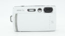 Compact Digital Cameras F3149 Fujifilm Finepix Z1000Exr
