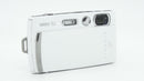 Compact Digital Cameras F3149 Fujifilm Finepix Z1000Exr