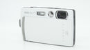 Compact Digital Cameras F3149 Fujifilm Finepix Z1000Exr