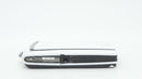 Compact Digital Cameras F3149 Fujifilm Finepix Z1000Exr