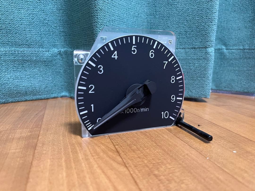 Speedometers ,Jzx100,Gx100,10000Rpm