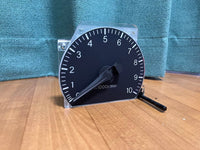 Speedometers ,Jzx100,Gx100,10000Rpm