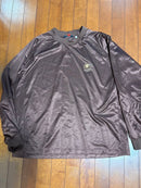 A Bathing Ape Medium/Long-Sleeve T-Shirts