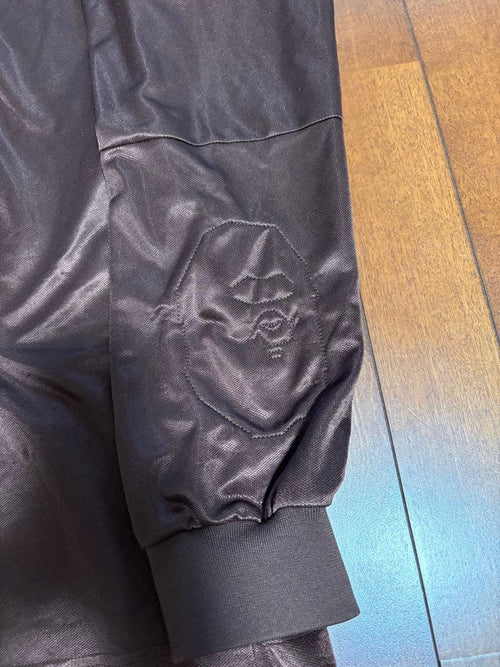 A Bathing Ape Medium/Long-Sleeve T-Shirts