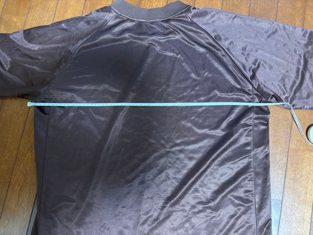 A Bathing Ape Medium/Long-Sleeve T-Shirts