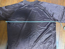 A Bathing Ape Medium/Long-Sleeve T-Shirts